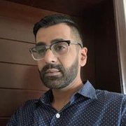 google avatar