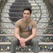 google avatar