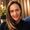 Photo of Nicole Z.