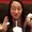 Photo of Yuchen Z.