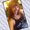 Photo of Niki N.