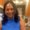 Photo of Debbi B.