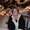 Photo of Sharon S.