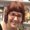 Photo of Cindy S.