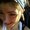 Photo of Elaina A.