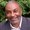 Photo of Derrick B.