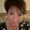 Photo of Linda B.