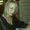 Photo of Tabitha B.