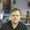 Photo of Tim T.
