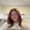 Photo of Natalie C.