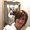 Photo of Kristen P.