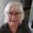 Photo of Jeanne W.