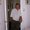 Photo of Qype User (philli…)
