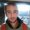Photo of Avi S.