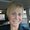 Photo of Lori S.