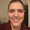 Photo of Maureen G.