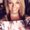 Photo of Heather S.