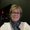 Photo of Kim B.