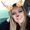 Photo of Elise E.