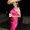 Photo of Liz M.