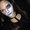 Photo of Corinne D.