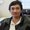 Photo of Quyen T.