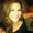 Photo of Veronica T.