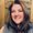 Photo of Amanda C.