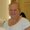 Photo of Julie B.