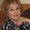 Photo of Brenda M.