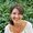 Photo of Nancy T.