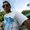 Photo of Johnny B.