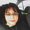 Photo of Nahira N.