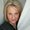 Photo of Natalya V.