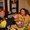 Photo of JoAnn M.