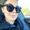 Photo of Saray A.
