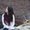 Photo of Jessica J.