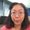 Photo of Crystal S.