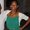Photo of Tahirah H.