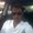 Photo of Qype User (funkyn…)