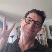 google avatar