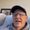 Photo of Dorian D.