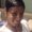 Photo of Janeena K.