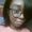 Photo of Shanitra C.