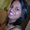 Photo of Kandace B.