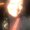 Photo of Jennifer P.