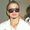 Photo of Chayanne G A.