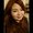 Photo of Kana H.