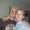 Photo of Maegann F.