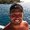 Photo of Jason E.